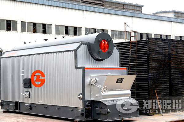 pg电子游戏试玩(中国)官方网站