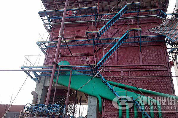 pg电子游戏试玩(中国)官方网站