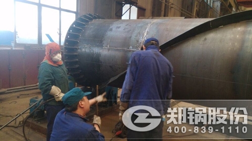 用汗水直面挑战——贺pg电子游戏试玩分厂E1235产品顺遂完工！
