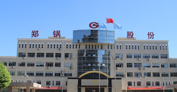 郑州高新区向导现访pg电子游戏试玩