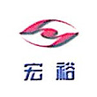 内蒙古宏？？？？？萍嫉缯竟钅