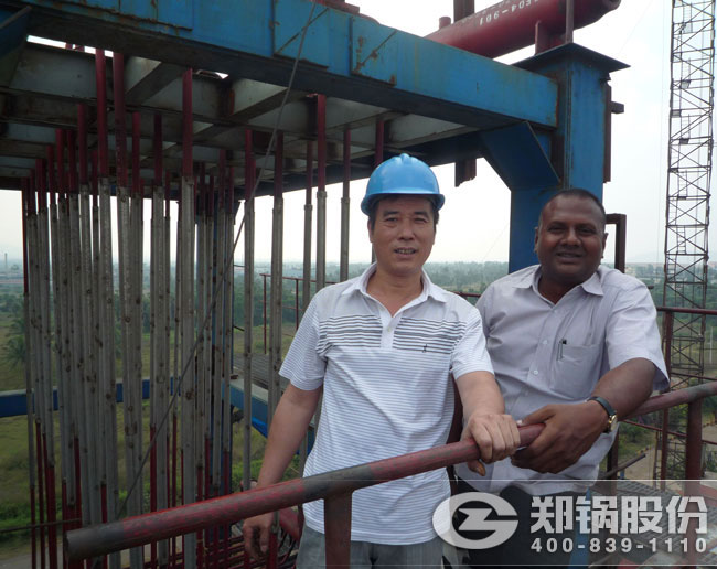 pg电子游戏试玩股份