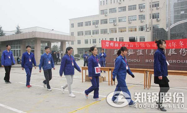 塑pg电子游戏试玩仪容仪表 建集团新形象
