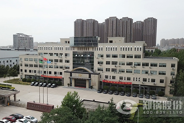 pg电子游戏试玩股份搬家