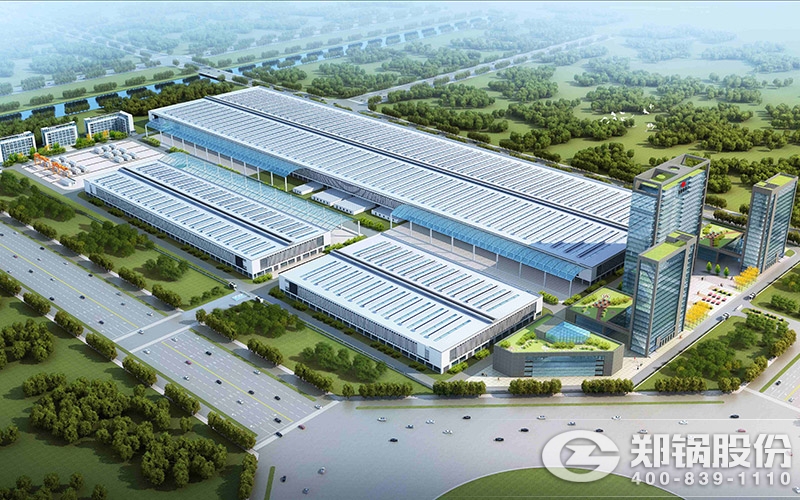 pg电子游戏试玩新厂区
