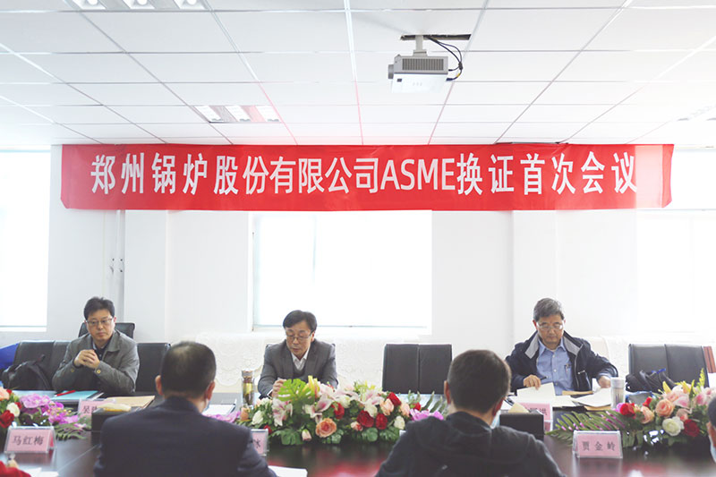 品牌历程_pg电子游戏试玩