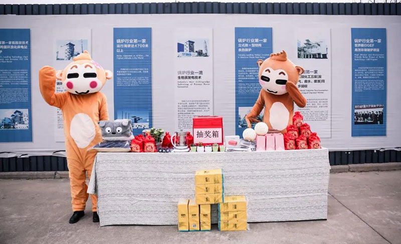 pg电子游戏试玩(中国)官方网站