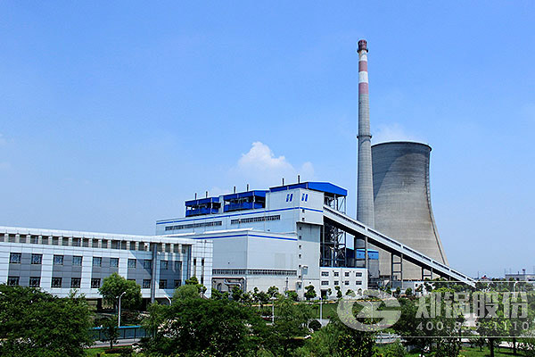 pg电子游戏试玩116MW循环流化床锅炉的经济效益剖析
