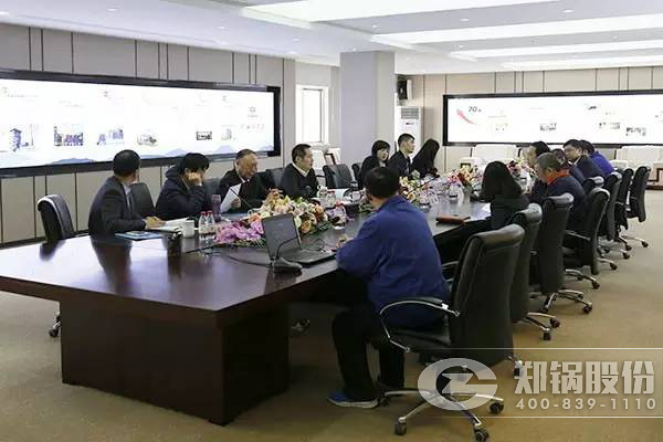 pg电子游戏试玩股份焊接手艺巨匠事情室项目迎接市级评审
