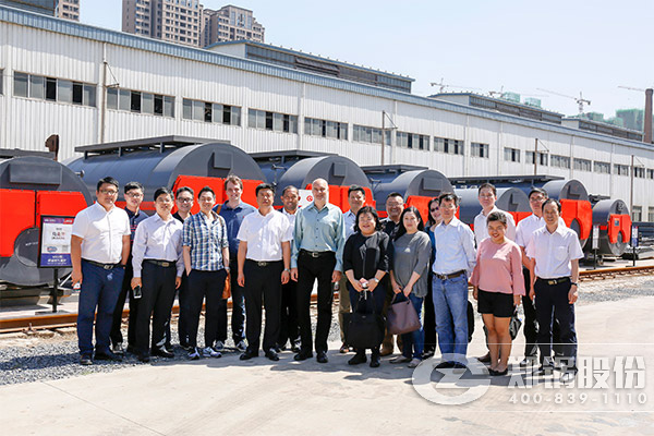 Google高层向导一行到访pg电子游戏试玩股份