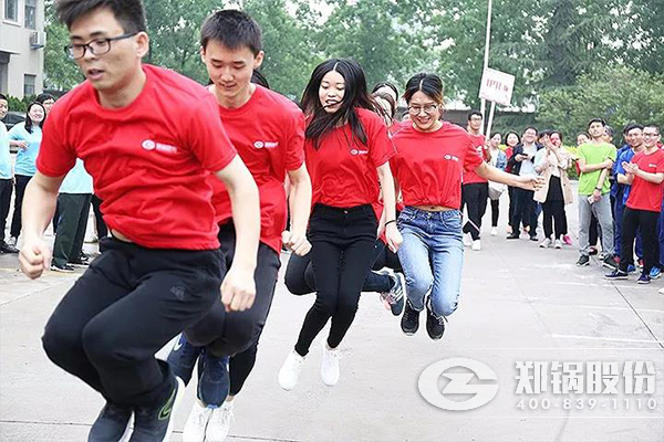 pg电子游戏试玩春季运动会