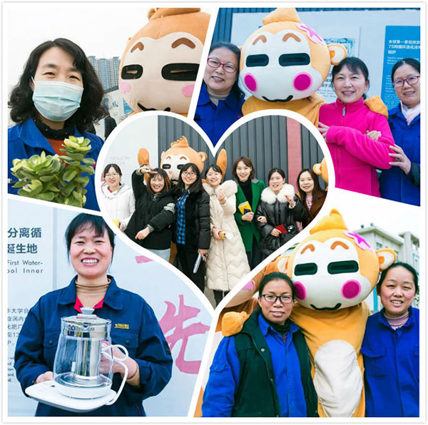 pg电子游戏试玩(中国)官方网站