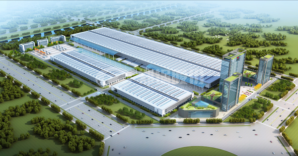 pg电子游戏试玩智能工业园.jpg