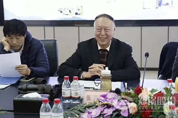 pg电子游戏试玩股份焊接手艺巨匠事情室项目迎接市级评审