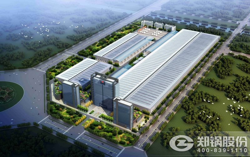 pg电子游戏试玩新厂.jpg
