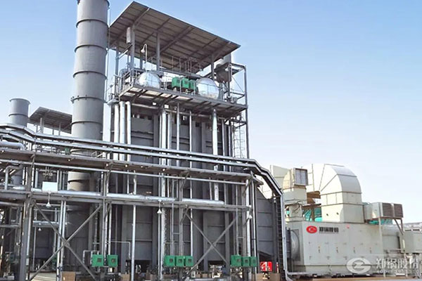 pg电子游戏试玩(中国)官方网站