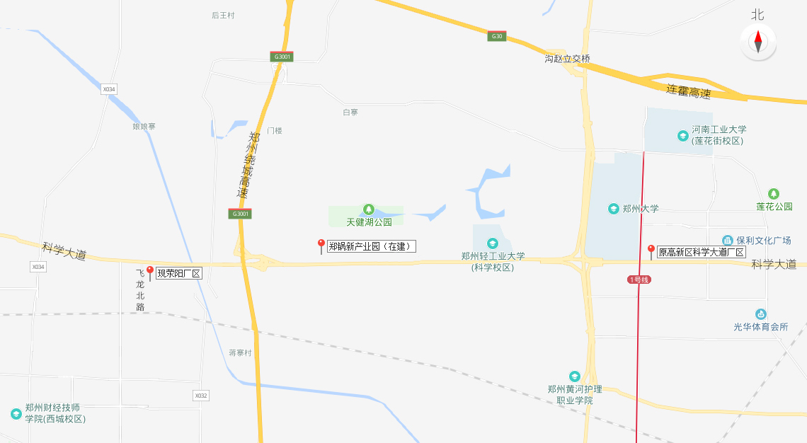 pg电子游戏试玩地点