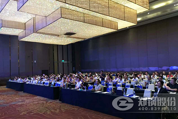 pg电子游戏试玩受邀加入奥林低氮燃烧手艺钻研会.jpg