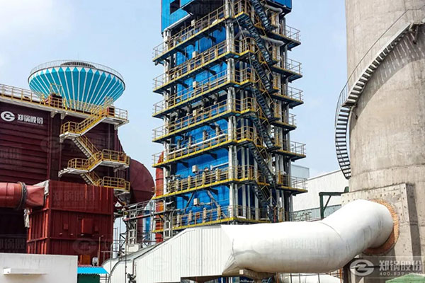 pg电子游戏试玩(中国)官方网站
