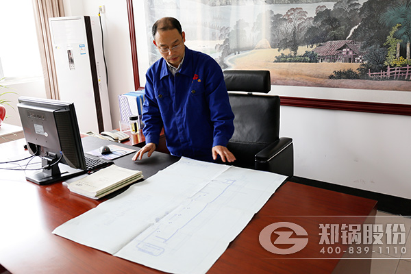 pg电子游戏试玩手艺中心总监贾金岭工程师接受电视台专访