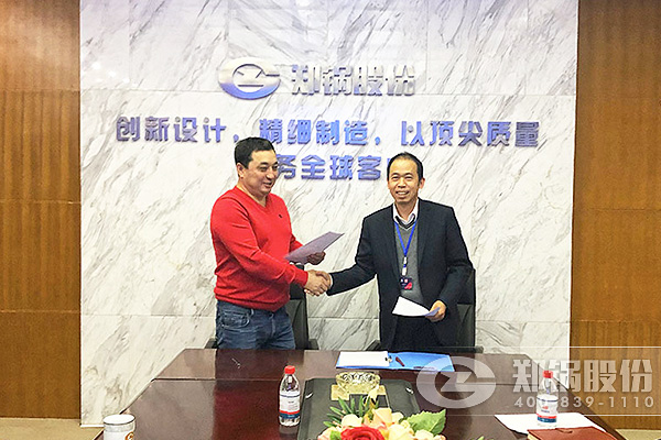 与哈国共前进——pg电子游戏试玩践行“一带一起”建议取得丰富效果