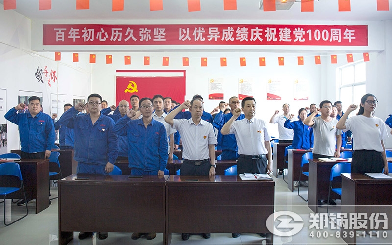 pg电子游戏试玩党员重温入党誓词