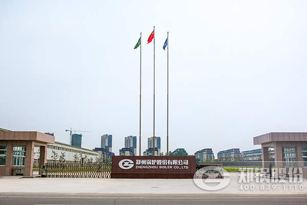 pg电子游戏试玩股份搬家