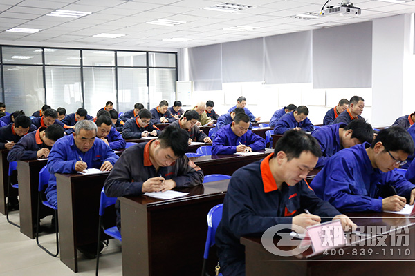pg电子游戏试玩股份铆焊工交锋