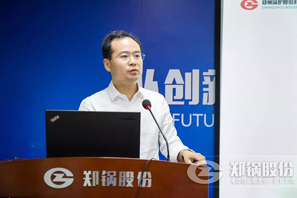 pg电子游戏试玩股份2018年上半年岁情总结大会乐成举行