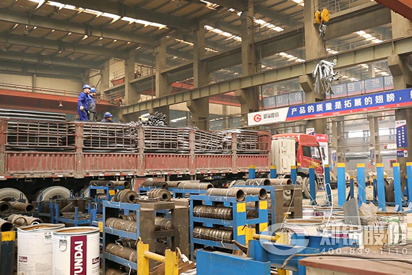 pg电子游戏试玩股份搬家