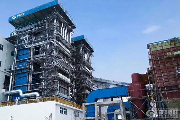 pg电子游戏试玩(中国)官方网站