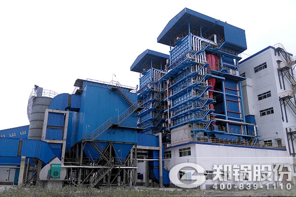 pg电子游戏试玩(中国)官方网站