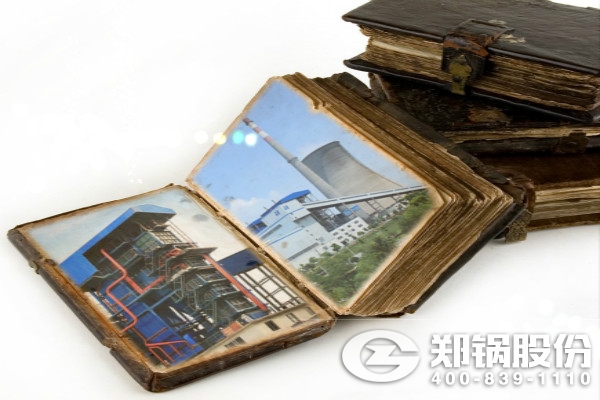 pg电子游戏试玩(中国)官方网站