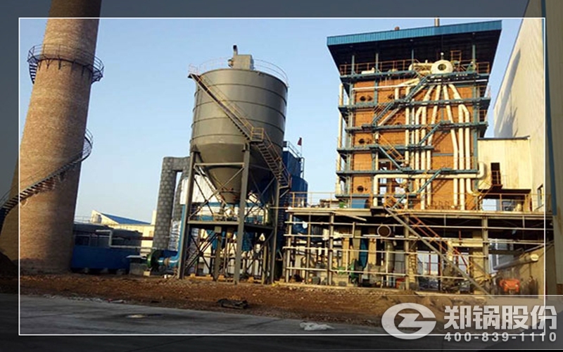 pg电子游戏试玩(中国)官方网站