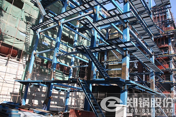 pg电子游戏试玩(中国)官方网站