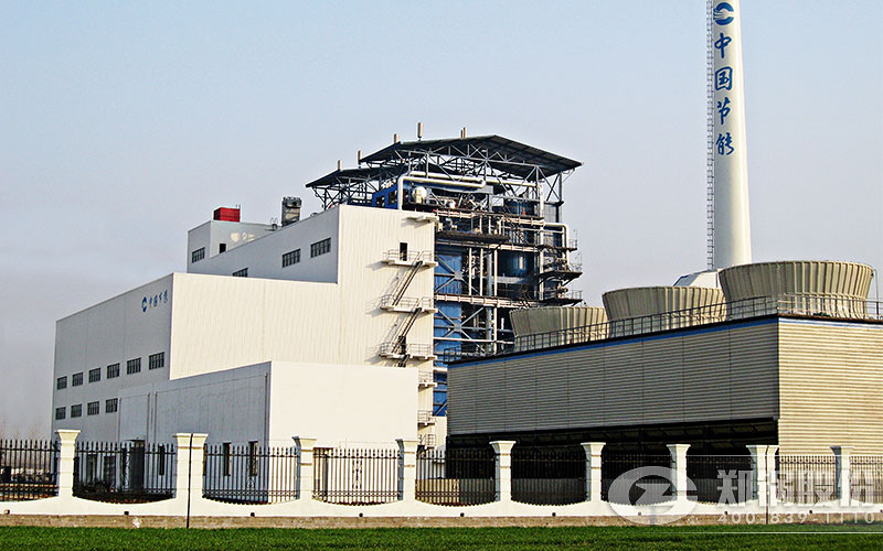 pg电子游戏试玩(中国)官方网站