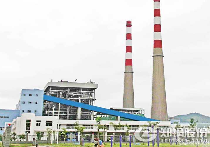pg电子游戏试玩(中国)官方网站