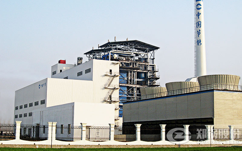 pg电子游戏试玩(中国)官方网站