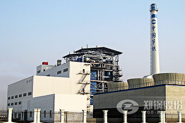 pg电子游戏试玩(中国)官方网站