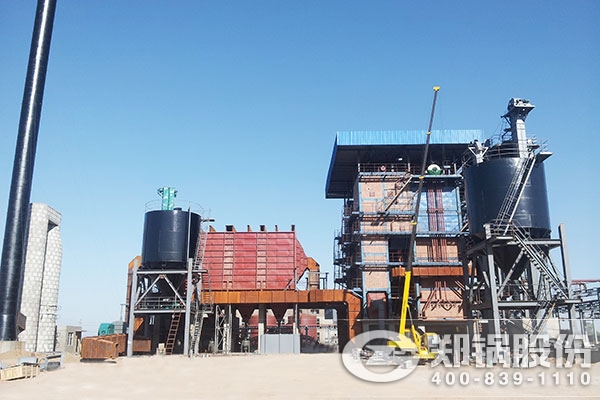 pg电子游戏试玩(中国)官方网站
