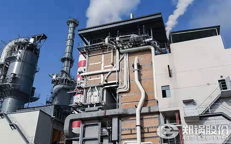 pg电子游戏试玩(中国)官方网站