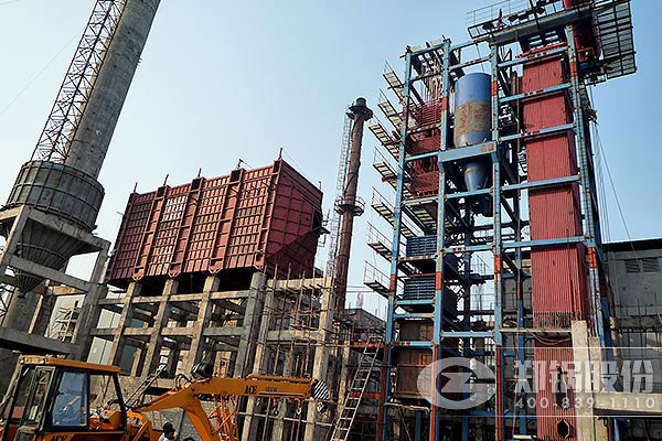 pg电子游戏试玩(中国)官方网站