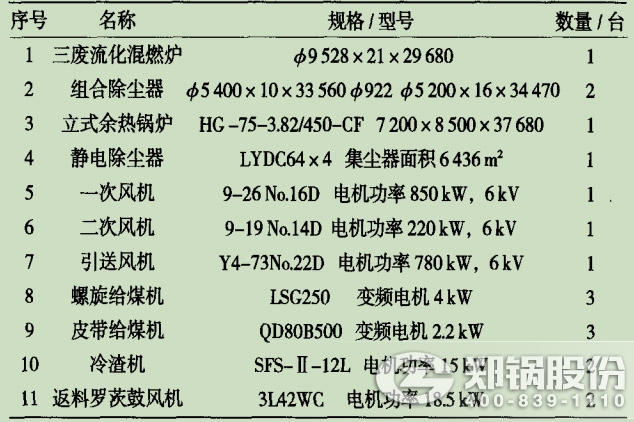pg电子游戏试玩(中国)官方网站