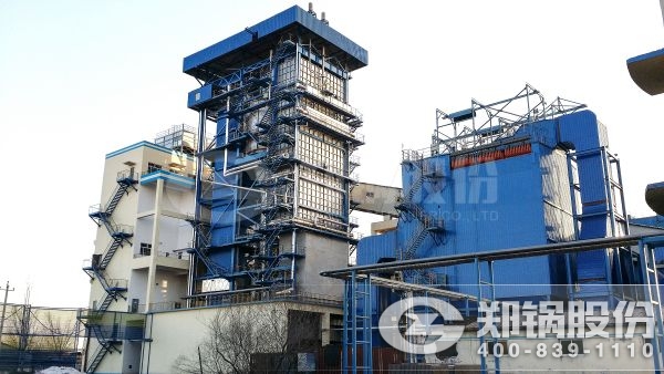 pg电子游戏试玩(中国)官方网站
