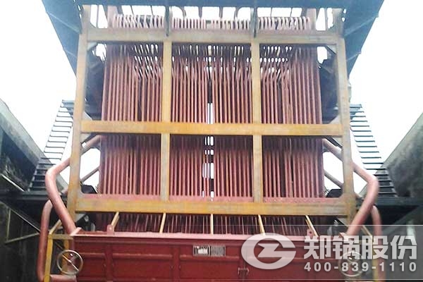 pg电子游戏试玩(中国)官方网站