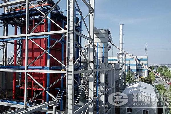 pg电子游戏试玩(中国)官方网站