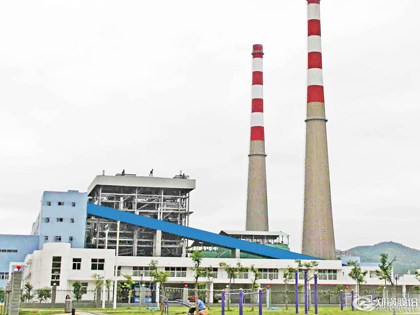 pg电子游戏试玩(中国)官方网站