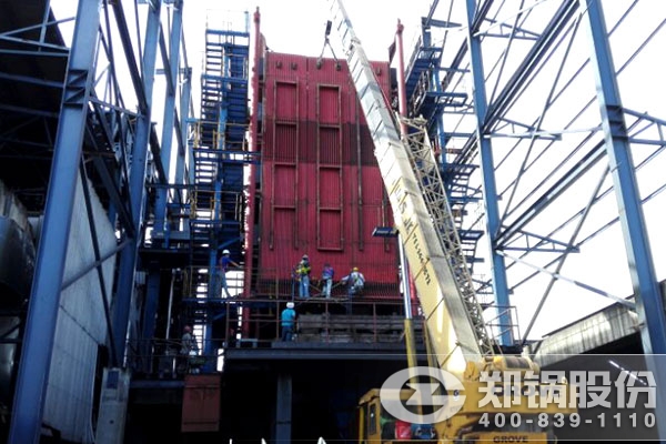 pg电子游戏试玩(中国)官方网站