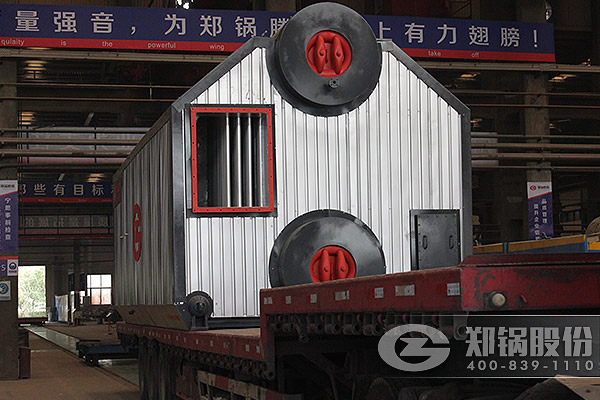pg电子游戏试玩(中国)官方网站
