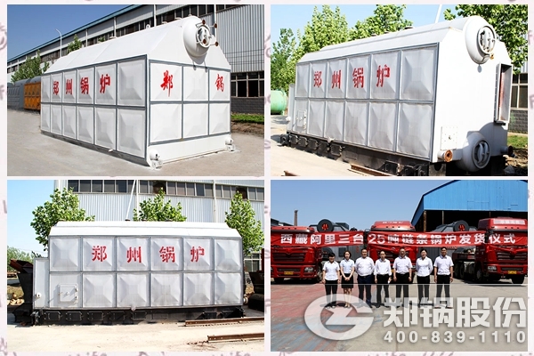 pg电子游戏试玩(中国)官方网站